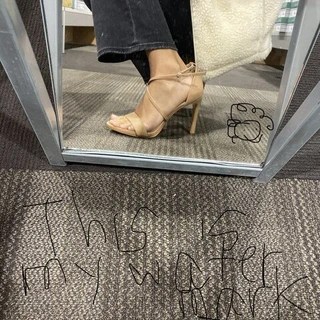 Sally Henderson OnlyFans | @sally_henderson review (Leaks, Videos, Nudes)