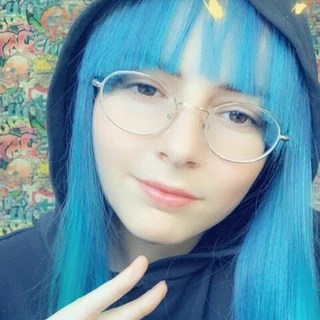 Sally OnlyFans | @sallyjelly review (Leaks, Videos, Nudes)