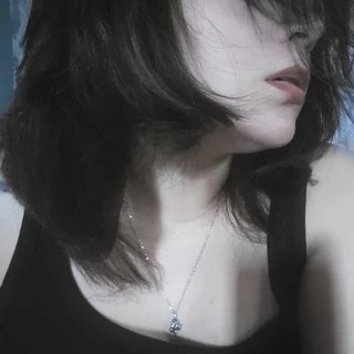 Sally Savage OnlyFans | @sallysavage review (Leaks, Videos, Nudes)