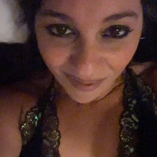 SALMA DE NORA OnlyFans | @salmadenora review (Leaks, Videos, Nudes)