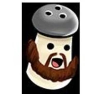 Benjamin Savage OnlyFans | @salty_nacl_ review (Leaks, Videos, Nudes)