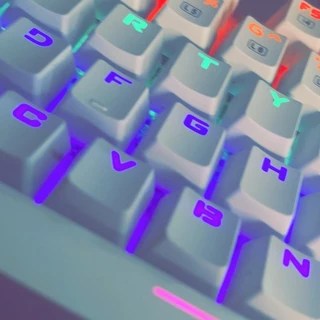 Salty OnlyFans | @saltycake review (Leaks, Videos, Nudes)