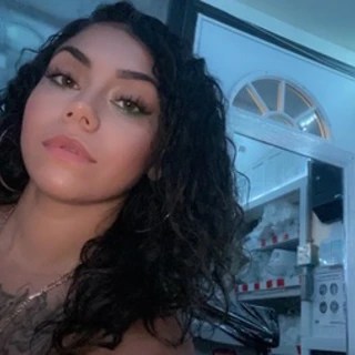 Sabrina OnlyFans | @saltysweetsabrina_ review (Leaks, Videos, Nudes)