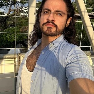 Salvadorean Bear OnlyFans | @salvadoreanbear review (Leaks, Videos, Nudes)