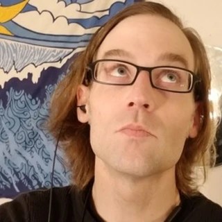 no OnlyFans | @salvadorjalli review (Leaks, Videos, Nudes)