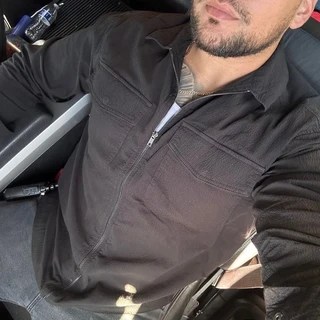 Salvi OnlyFans | @salvi-papi review (Leaks, Videos, Nudes)
