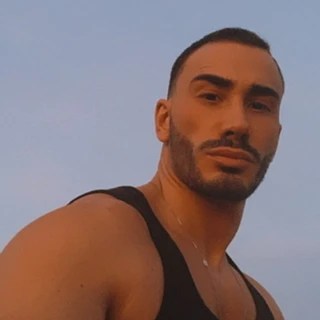 Sam OnlyFans | @sam_official review (Leaks, Videos, Nudes)