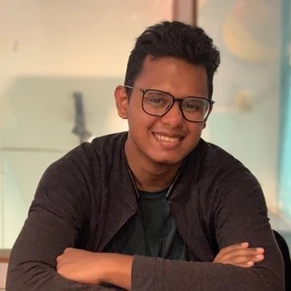 Sam OnlyFans | @sam_therapy review (Leaks, Videos, Nudes)