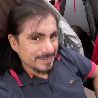 Samuel OnlyFans | @sam_xn review (Leaks, Videos, Nudes)