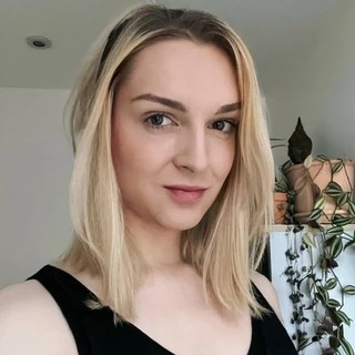 Samantha OnlyFans | @samantha-jay review (Leaks, Videos, Nudes)