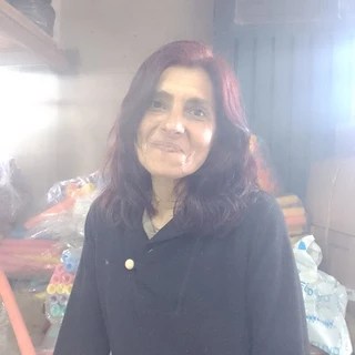 Samantha OnlyFans | @samantha_96 review (Leaks, Videos, Nudes)