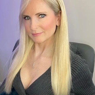 MatureFantasySam OnlyFans | @samanthashaw review (Leaks, Videos, Nudes)