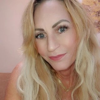 Sabrina Sommers OnlyFans | @samanthastevens review (Leaks, Videos, Nudes)