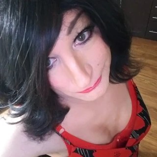 Samantha Stevens OnlyFans | @samanthastevens4u review (Leaks, Videos