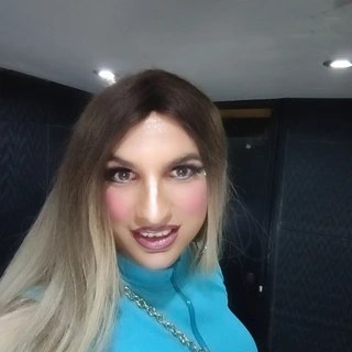 Samantha Jones OnlyFans | @samanthjonests review (Leaks, Videos, Nudes)