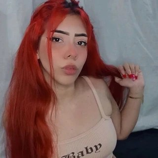 𝕮𝖔𝖗𝖆 𝕵𝖆𝖉𝖊 𝐕 𝐈 𝐏 OnlyFans | @samaramoonsvip review (Leaks, Videos, Nudes)