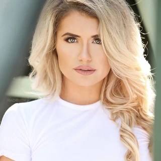 Sami Kat OnlyFans | @sami_katfree review (Leaks, Videos, Nudes)