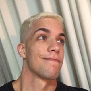 Samuel OnlyFans | @samir_peta review (Leaks, Videos, Nudes)