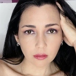 Sami Tarantino OnlyFans | @samitarantino review (Leaks, Videos, Nudes)