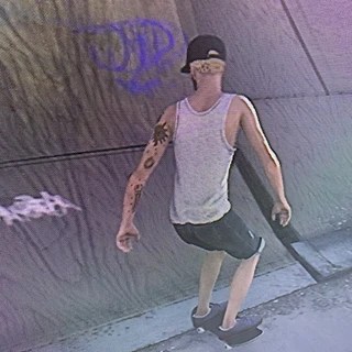 Sam Lincoln OnlyFans | @samlincoln review (Leaks, Videos, Nudes)