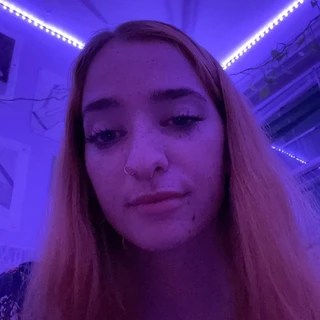 sammi OnlyFans | @sammibbygrl review (Leaks, Videos, Nudes)