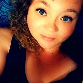 Sammie Jo OnlyFans | @sammie_jo6892 review (Leaks, Videos, Nudes)