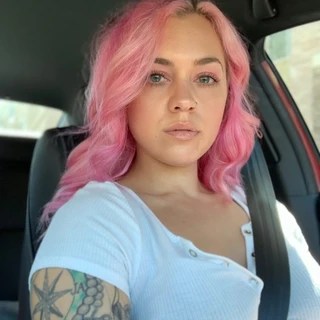 Sammie OnlyFans | @sammiebunz review (Leaks, Videos, Nudes)