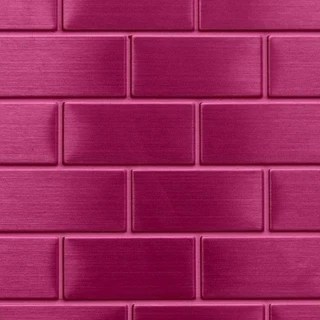 Sammie October OnlyFans | @sammieoctober review (Leaks, Videos, Nudes)