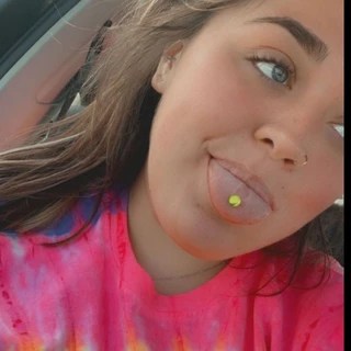 Sweetheart OnlyFans | @sammiesweetheart2 review (Leaks, Videos, Nudes)