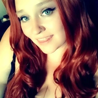 Sammi OnlyFans | @sammisky review (Leaks, Videos, Nudes)