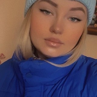 Sammy_ OnlyFans | @sammy_queen review (Leaks, Videos, Nudes)