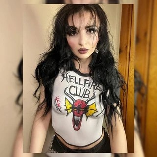 sammy_SFX OnlyFans | @sammy_sfx review (Leaks, Videos, Nudes)