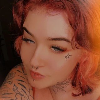 Sammy OnlyFans | @sammyannmc review (Leaks, Videos, Nudes)