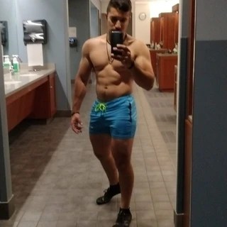 Sammy Bravo OnlyFans | @sammybravo review (Leaks, Videos, Nudes)