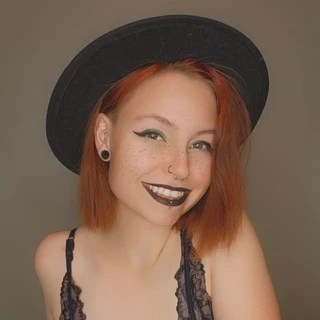 Samantha Dread OnlyFans | @sammydreadful review (Leaks, Videos, Nudes)