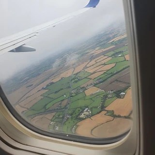 Max Sammy OnlyFans | @sammymax review (Leaks, Videos, Nudes)