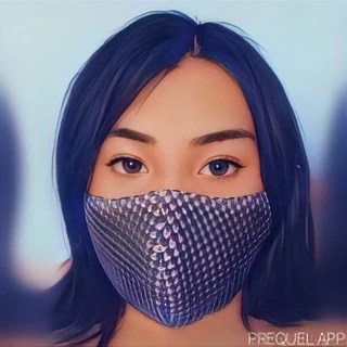 Sammy OnlyFans | @sammysfemboy review (Leaks, Videos, Nudes)