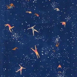 Samantha Lynn OnlyFans | @sammysinner review (Leaks, Videos, Nudes)