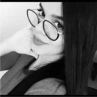 Sammy Stone OnlyFans | @sammystonee review (Leaks, Videos, Nudes)