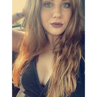 Sam Campbell OnlyFans | @samscampbell review (Leaks, Videos, Nudes)