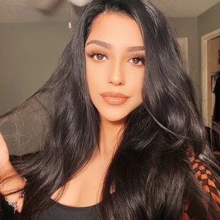 Sam OnlyFans | @samsezz review (Leaks, Videos, Nudes)