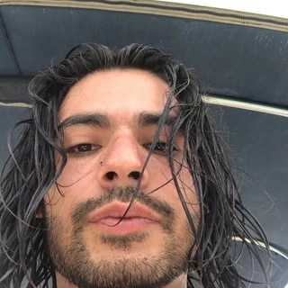 Mickey OnlyFans | @samsonsdeddy review (Leaks, Videos, Nudes)