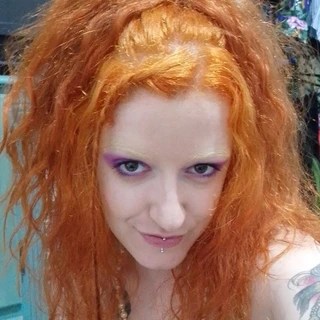 Sam OnlyFans | @samthings review (Leaks, Videos, Nudes)