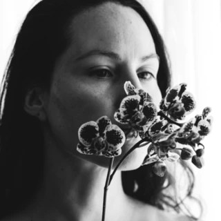 Samuel O'Neill OnlyFans | @samuel.oneill review (Leaks, Videos, Nudes)