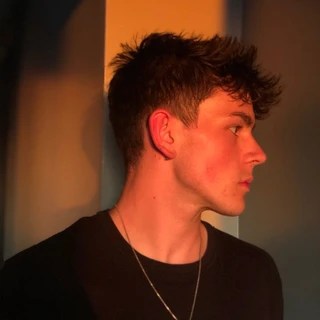 Sam Cooke OnlyFans | @samuelcooke review (Leaks, Videos, Nudes)