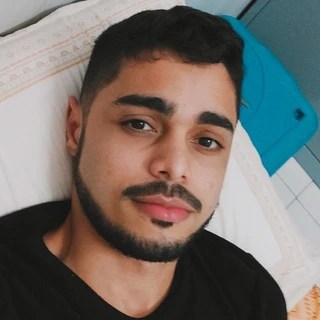 Osamuelfaker OnlyFans | @samuelfaker review (Leaks, Videos, Nudes)