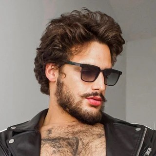 Samuel Hodecker OnlyFans | @samuelhodecker review (Leaks, Videos, Nudes)