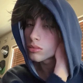 sam OnlyFans | @samuelitito review (Leaks, Videos, Nudes)