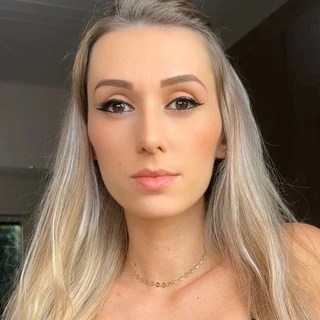 Samy Feet OnlyFans | @samy_feet review (Leaks, Videos, Nudes)