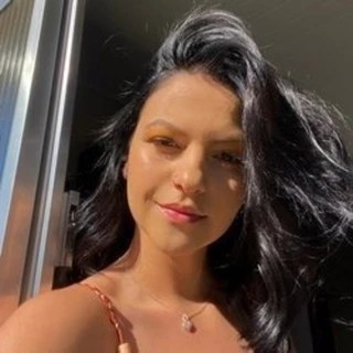 SAMY OnlyFans | @samylouise review (Leaks, Videos, Nudes)